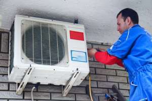 24/7 and Emergency HVAC Near Green River, UT | Air Conidtioning and Heating Contractors