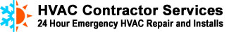 Green River HVAC Services